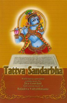 Tattva Sandarbha